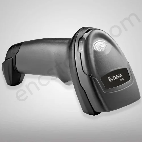 Zebra Ds 2208 2d Scanner-125281454.png